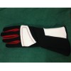 Kart Gloves